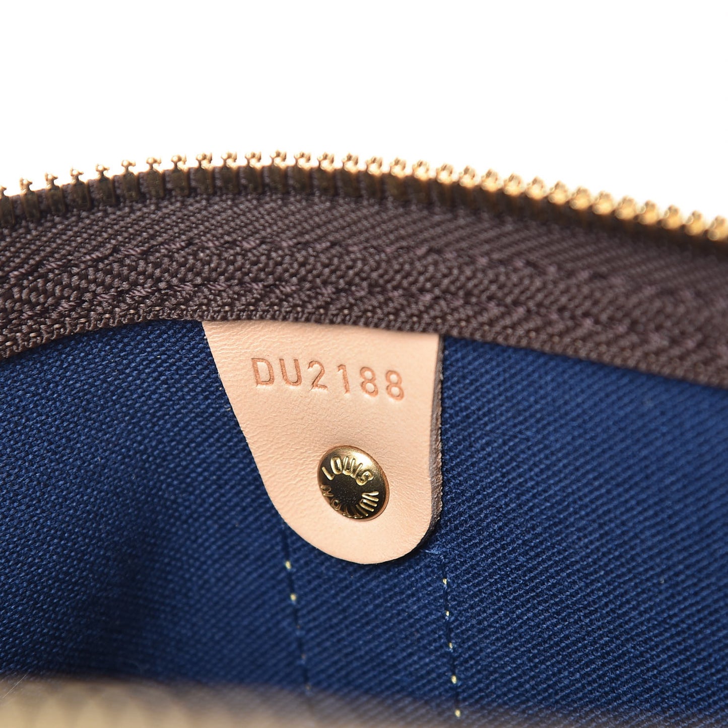 Monogram My LV Heritage Keepall Bandouliere 50