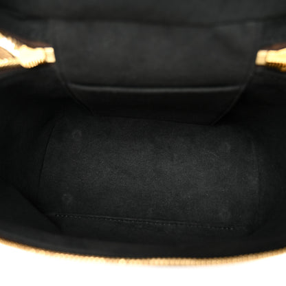 Louis Vuitton Reverse Monogram Vanity PM 5 of 9