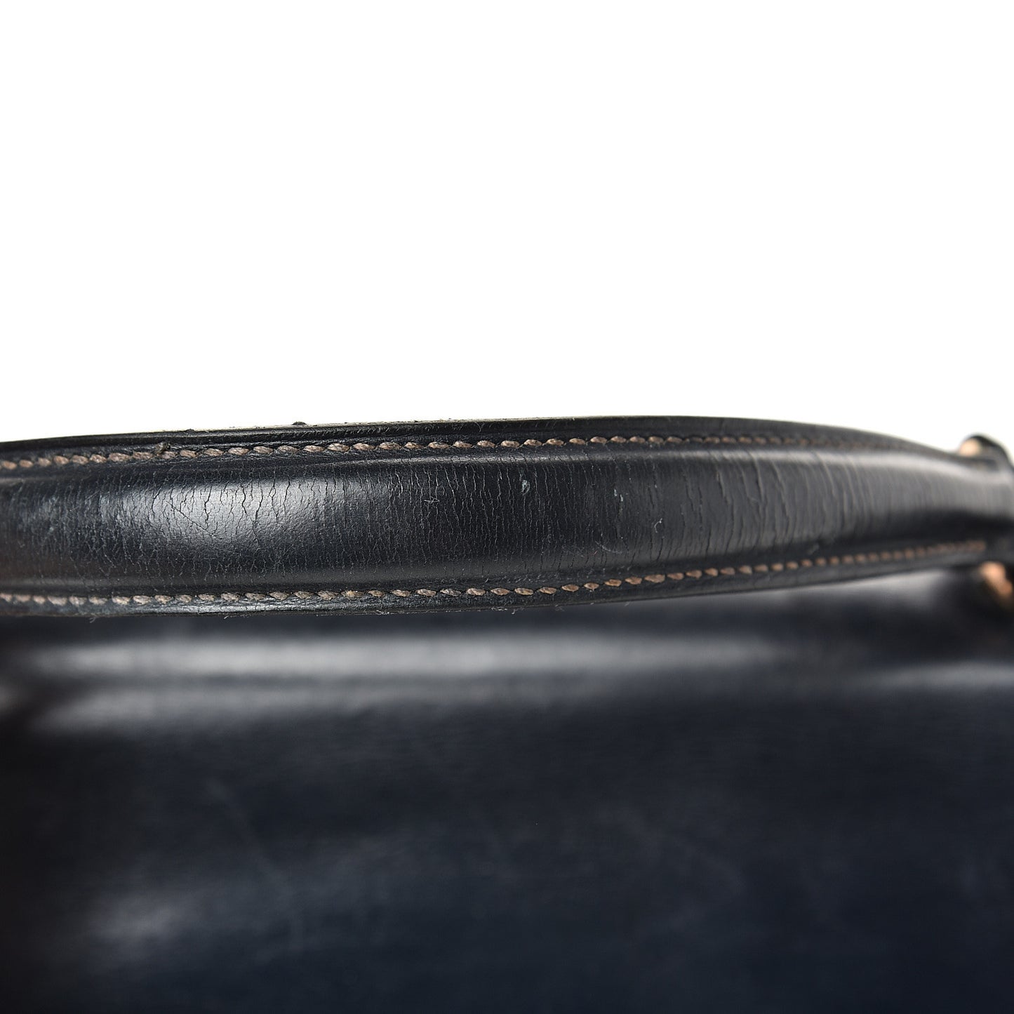 Box Kelly Sellier 32 Indigo
