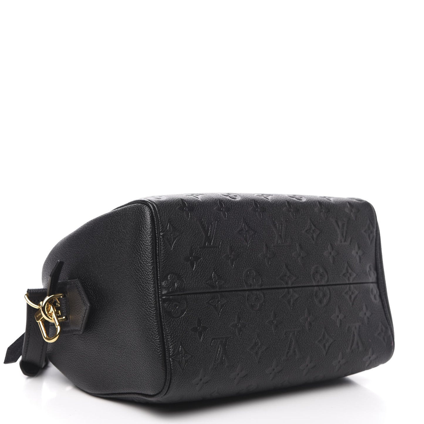 Empreinte Speedy Bandouliere 25 NM Black