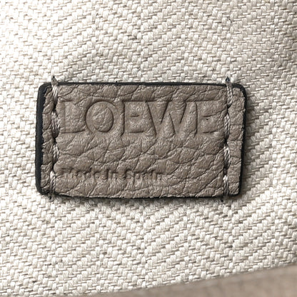 Loewe Calfskin Mini Puzzle Bag Sand Mink 6 of 11