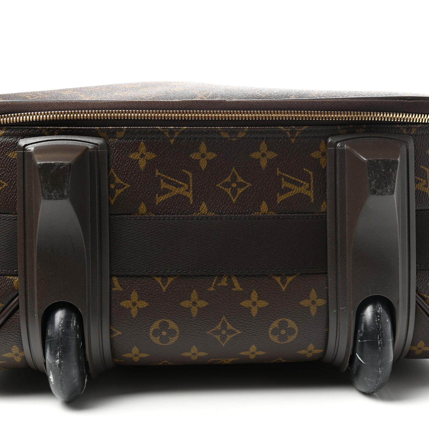 Monogram Pegase 50