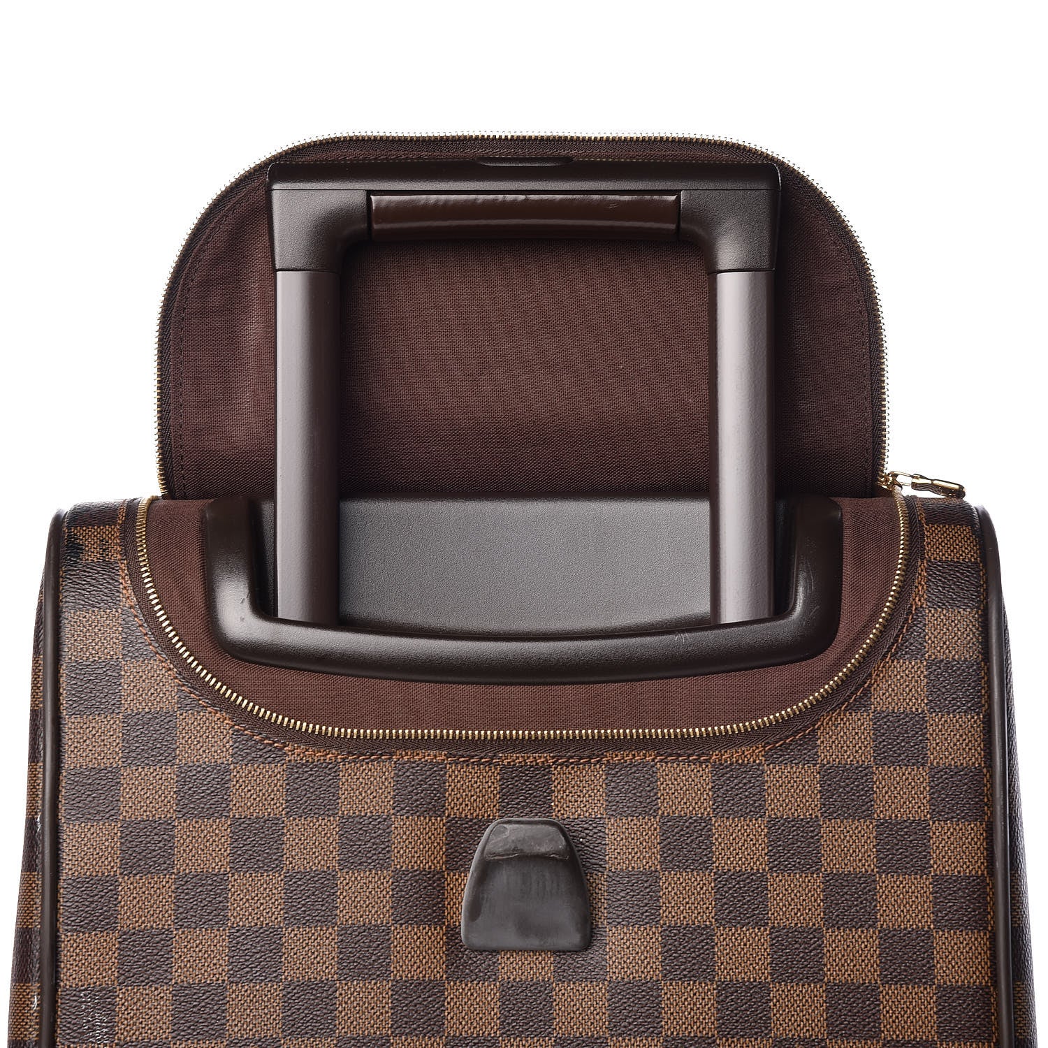 Louis Vuitton Damier Eole 50 15 of 18