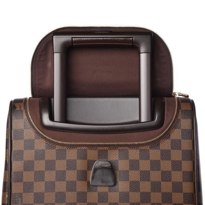 Louis Vuitton Damier Eole 50 15 of 18