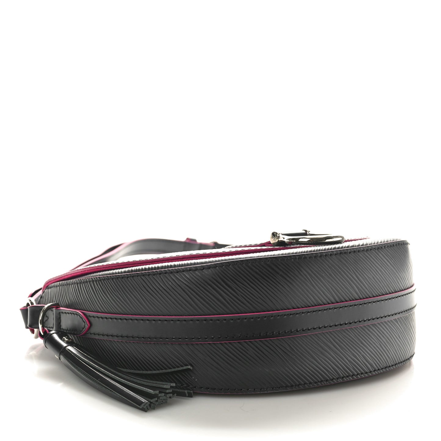 Epi Saint Cloud NM Black
