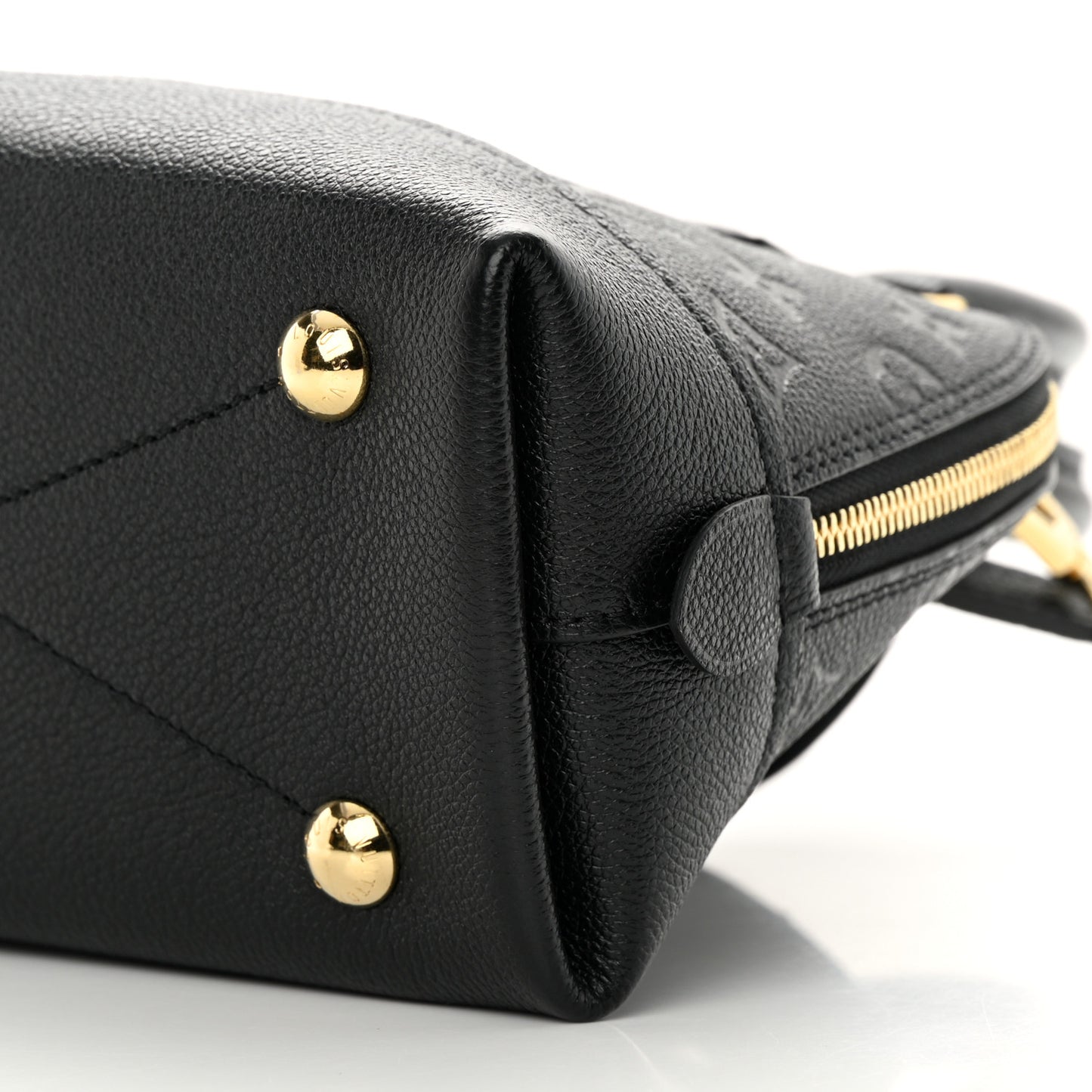 Empreinte Neo Alma BB Black
