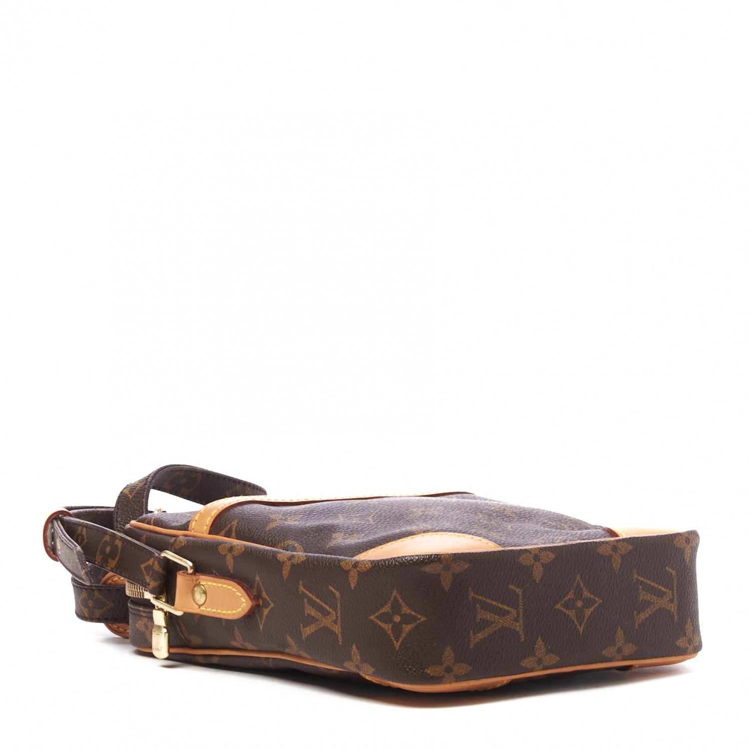 Louis Vuitton Monogram Danube 21 4 of 8
