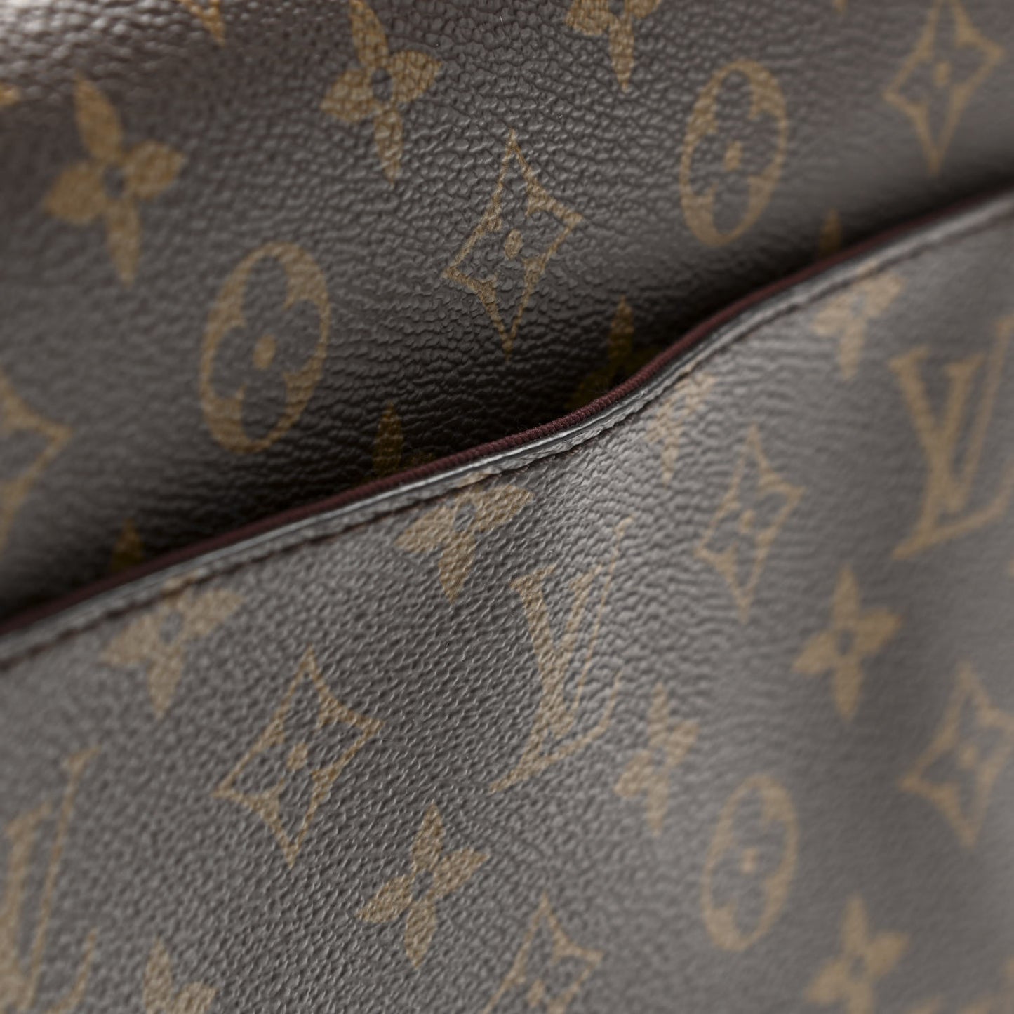 Monogram Cluny MM