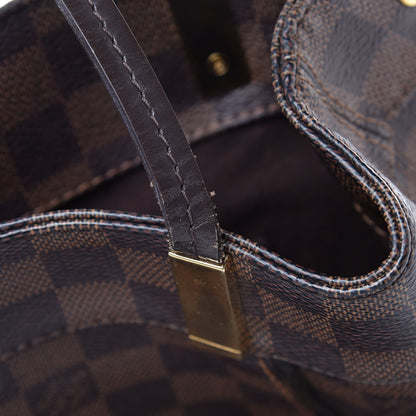 Louis Vuitton Damier Ebene Marylebone GM 16 of 20