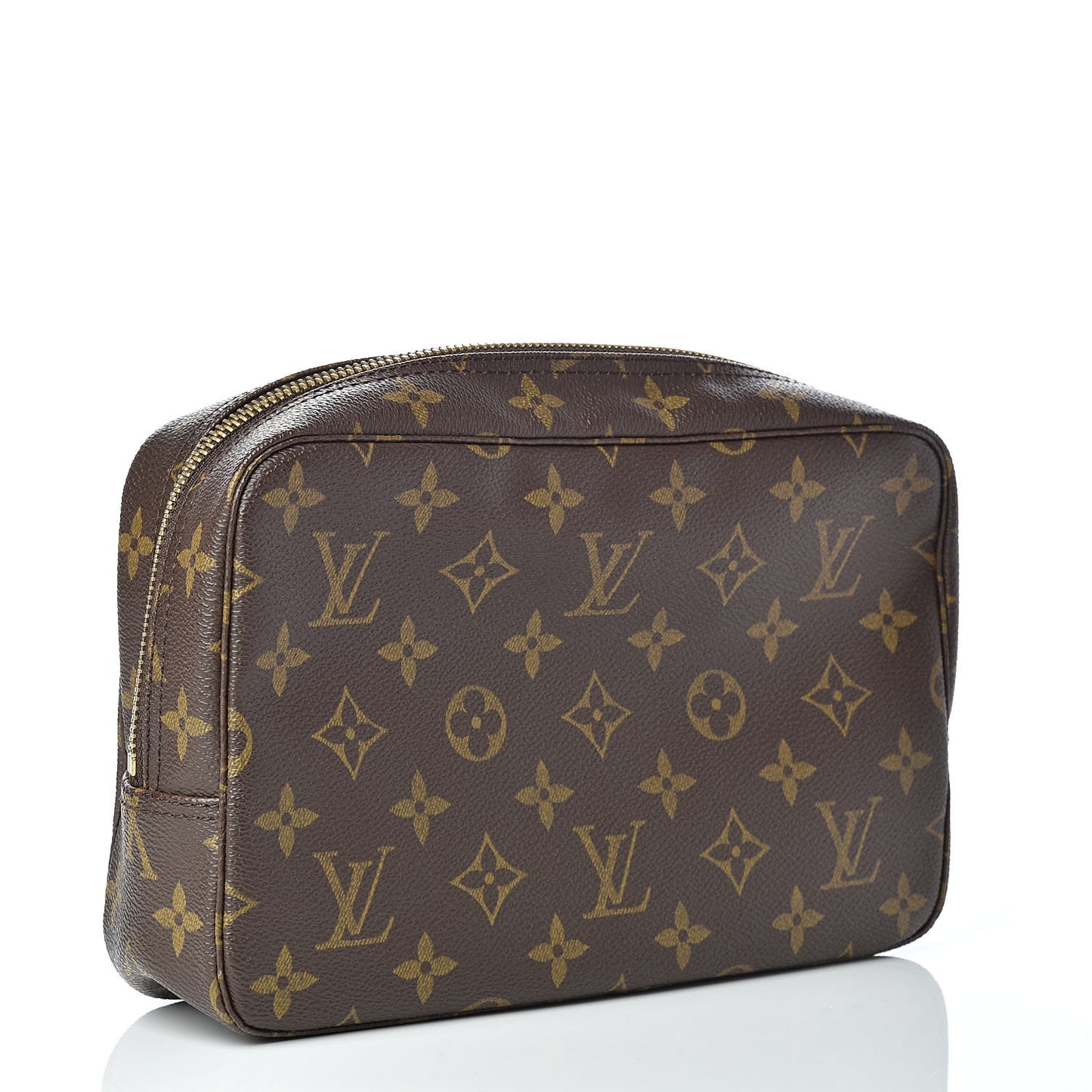 Monogram Trousse Toilette 23