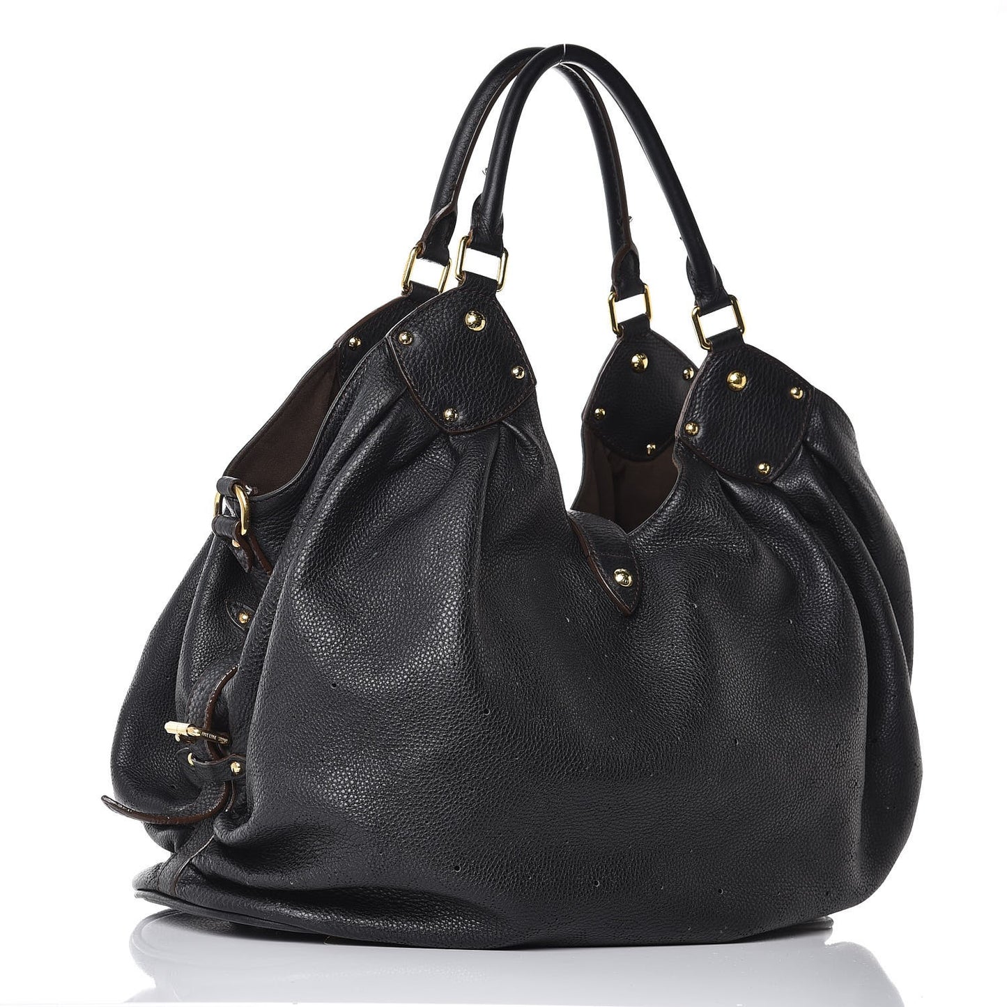 Mahina XL Black