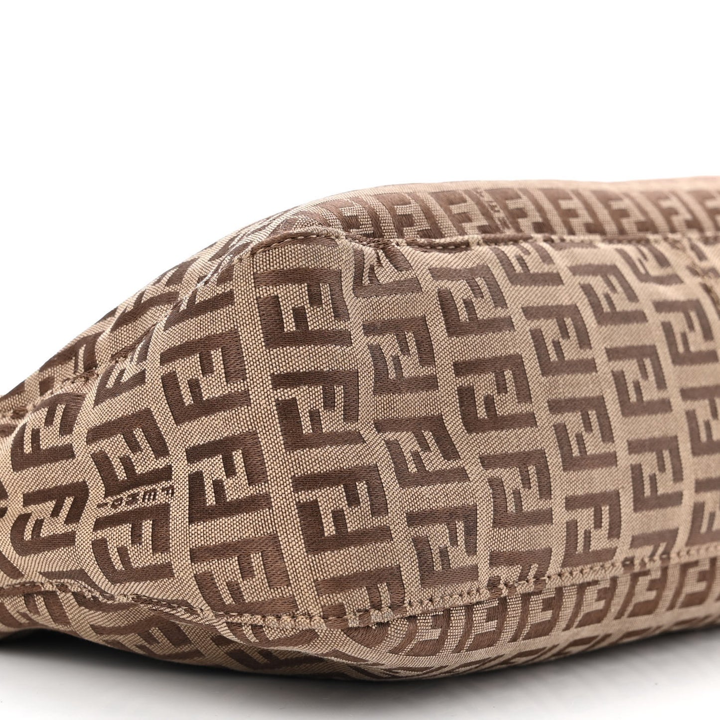 Zucchino Baguette Brown
