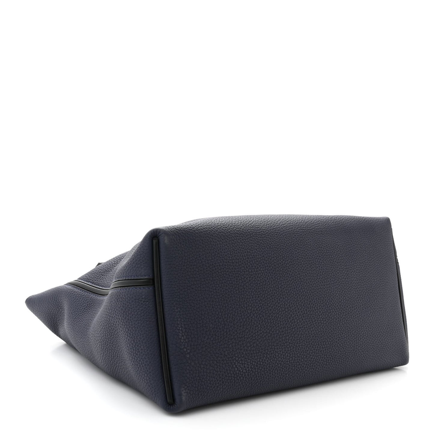 Togo Swift 24/24 35 Bleu Nuit Black