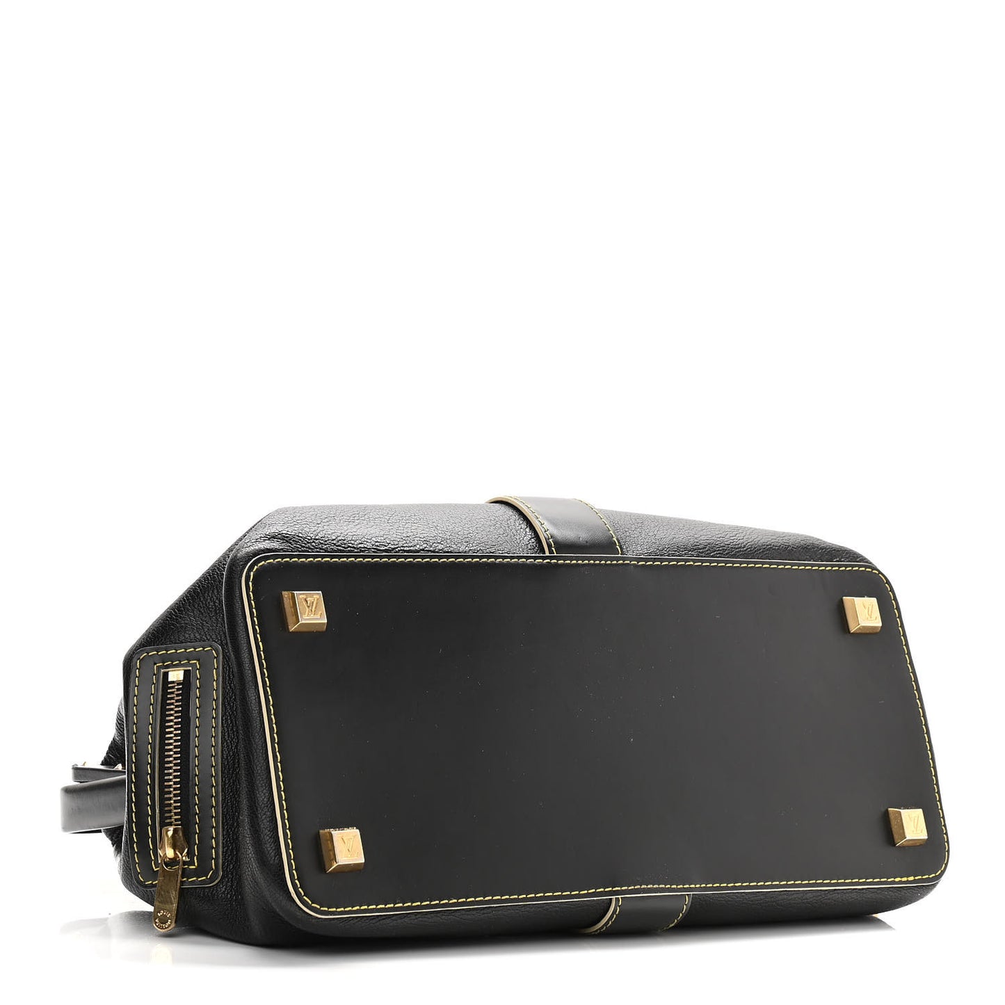 Suhali L'Ingenieux PM Black
