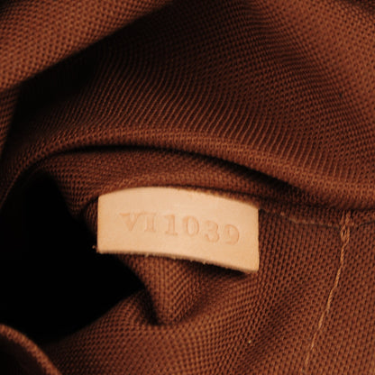 Louis Vuitton Monogram Odeon MM 6 of 7
