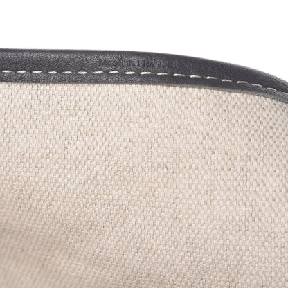 Goyard Goyardine Saint Louis GM Grey 8 of 11