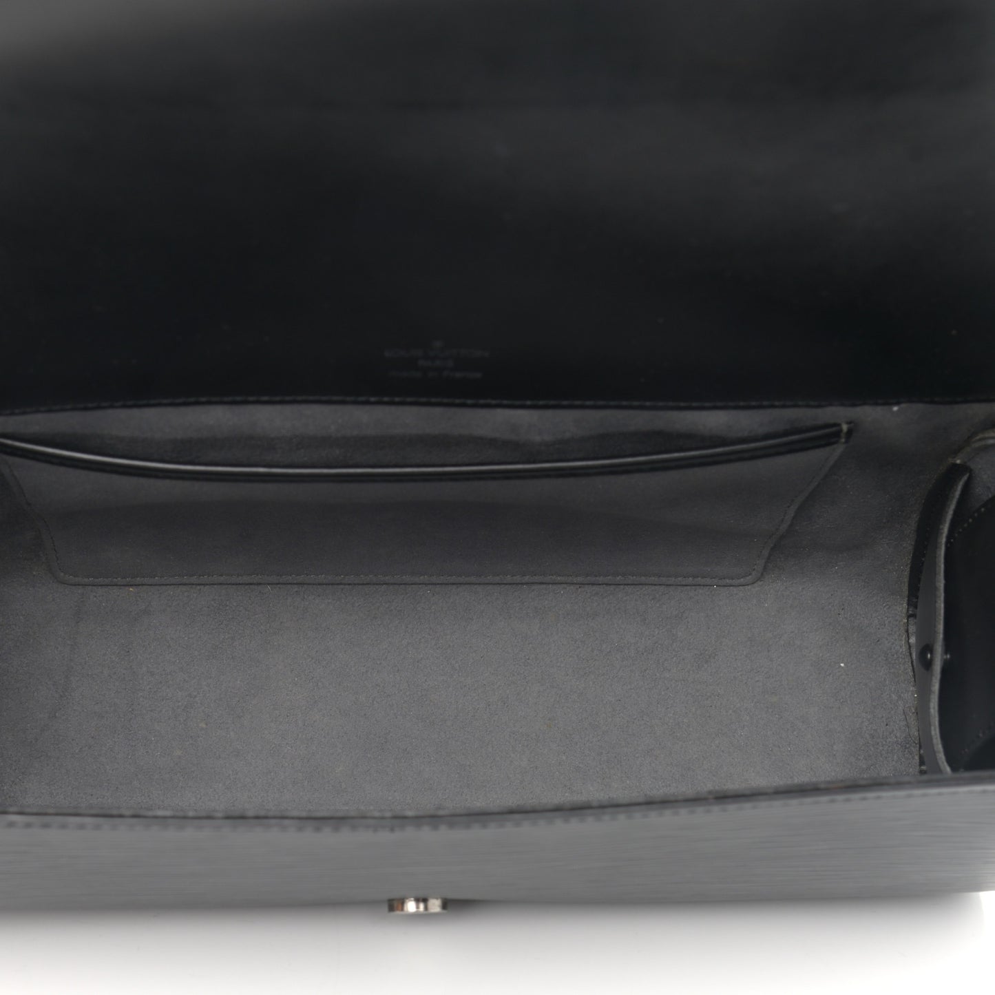 Epi Noctourne GM Black