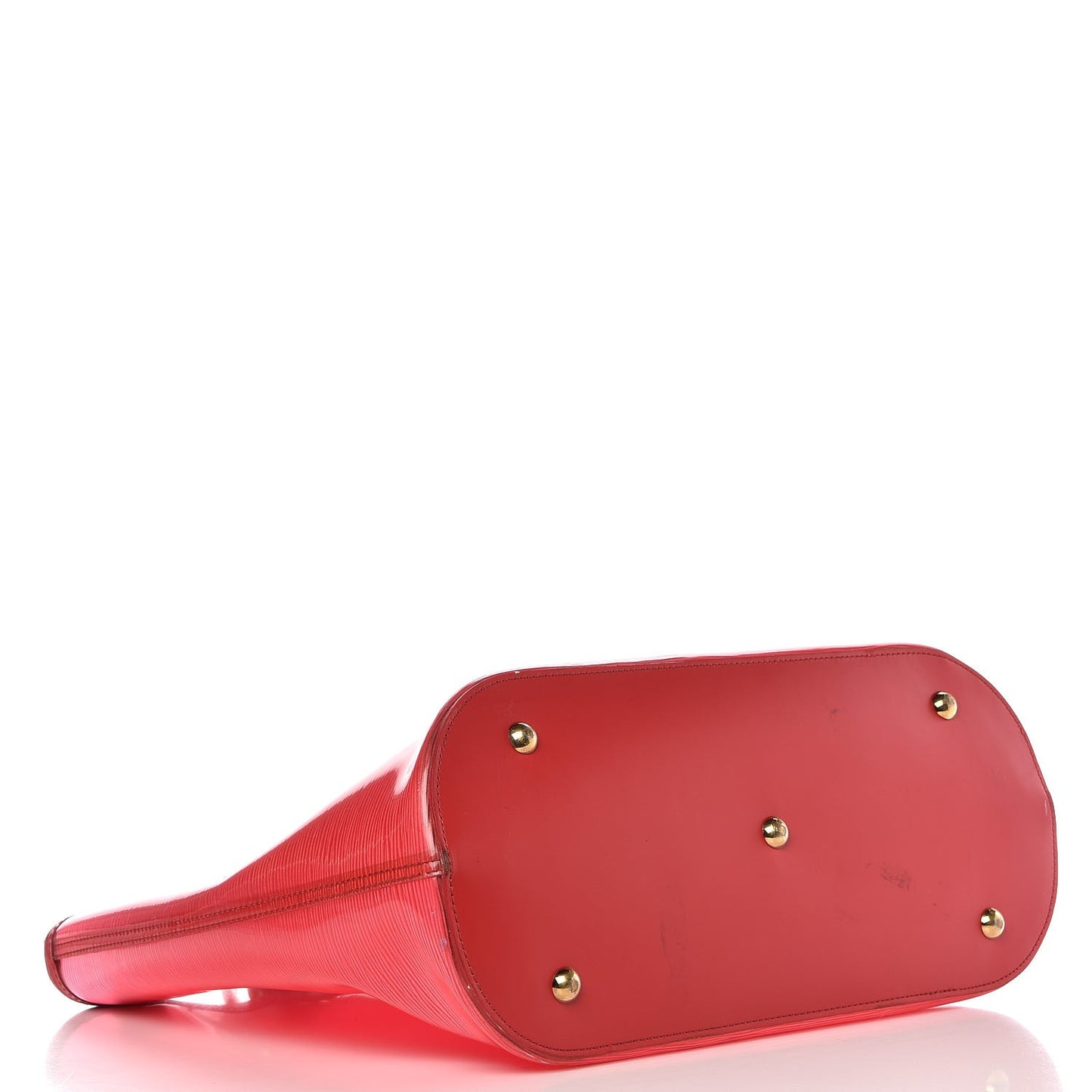 Epi Plage Lagoon Bay Grenadine