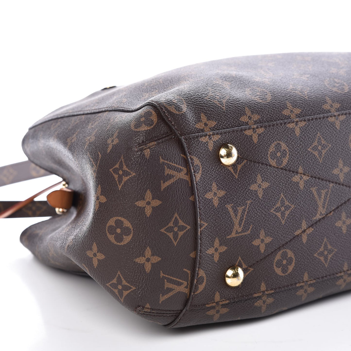 Monogram Montaigne GM