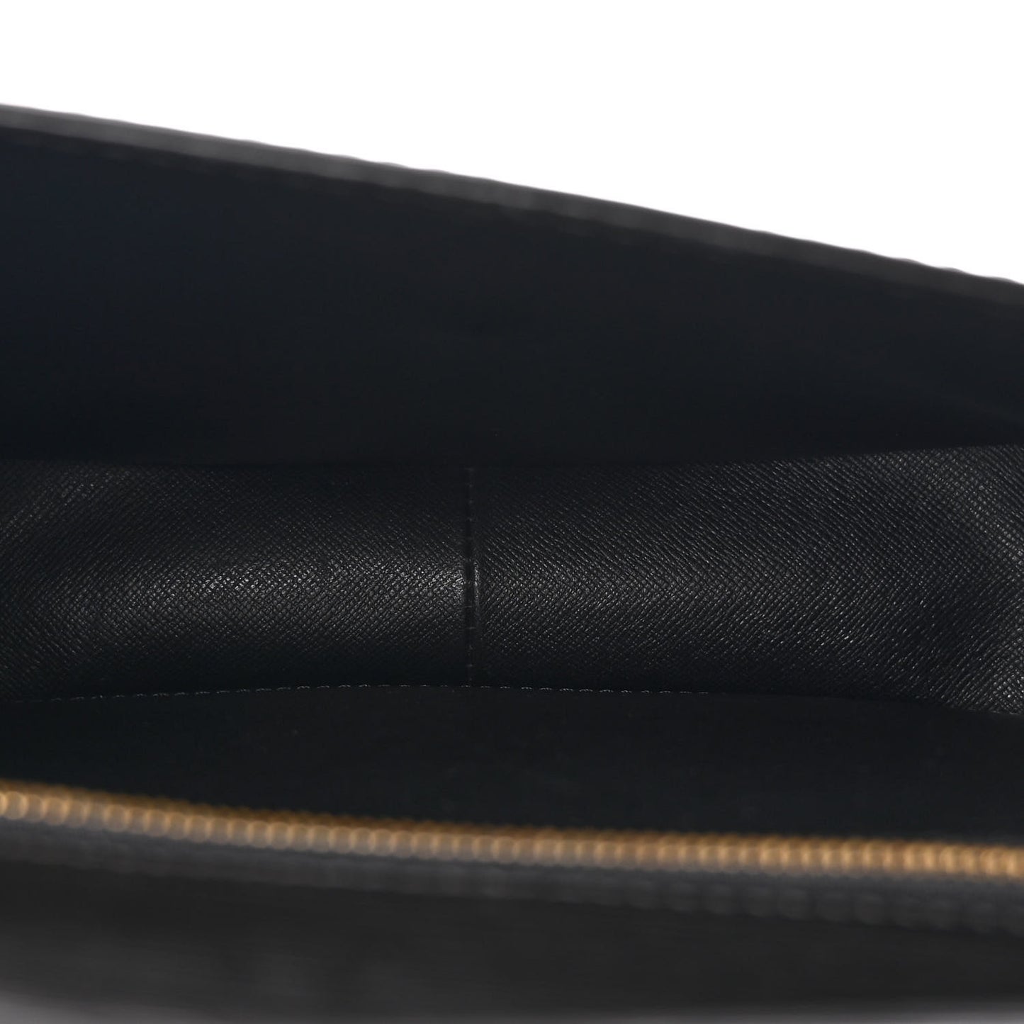 Epi Saint Cloud GM  Black