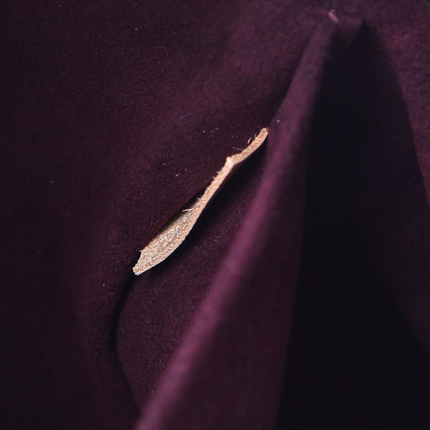 Monogram Montaigne GM