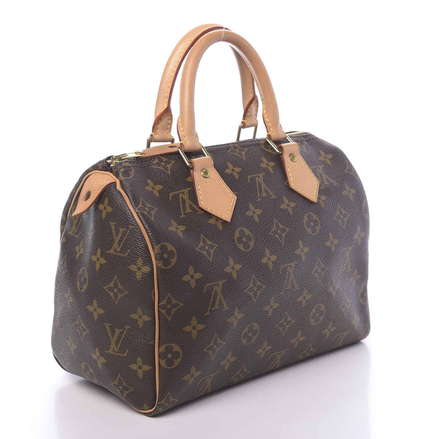 Monogram Speedy 25
