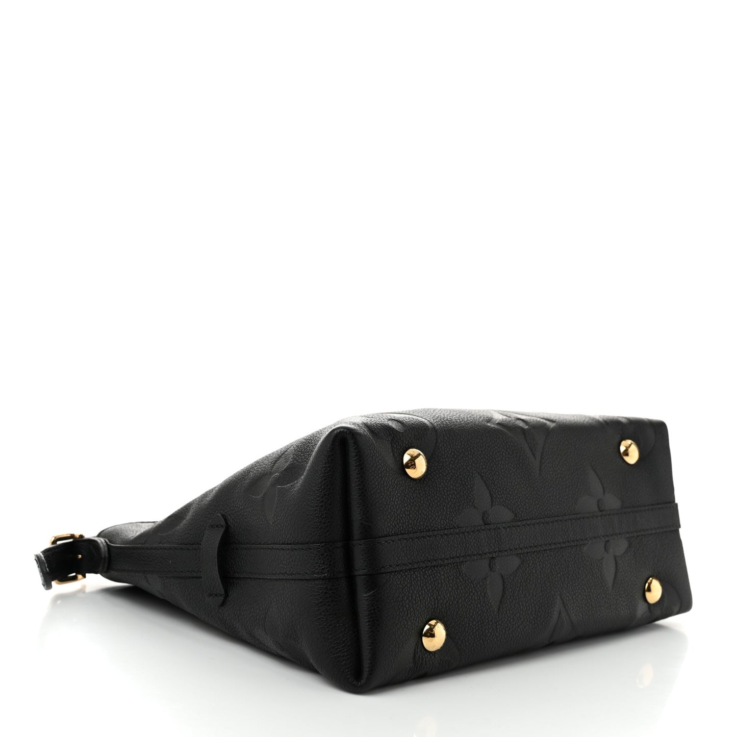 Empreinte Carryall PM Black