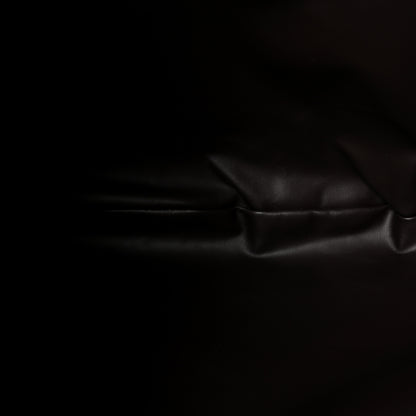 Bottega Veneta Nappa Intrecciato Small Jodie Fondant 5 of 10