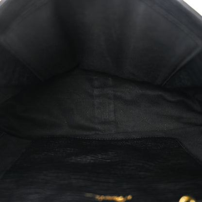 3.1 Phillip Lim Textured Calfskin Medium Pashli Satchel Black 5 of 12
