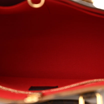 Louis Vuitton Reverse Monogram Giant Onthego PM 6 of 10