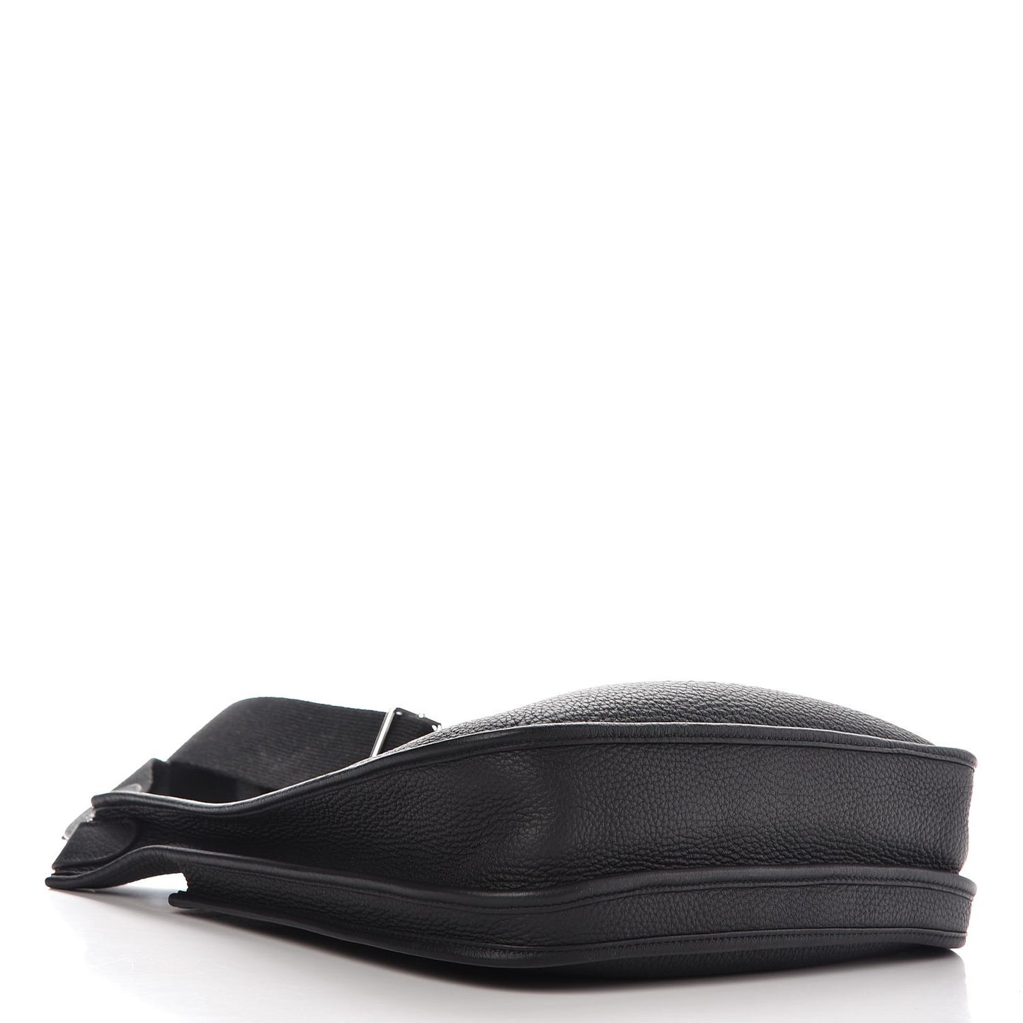 Taurillon Clemence Evelyne III PM Black
