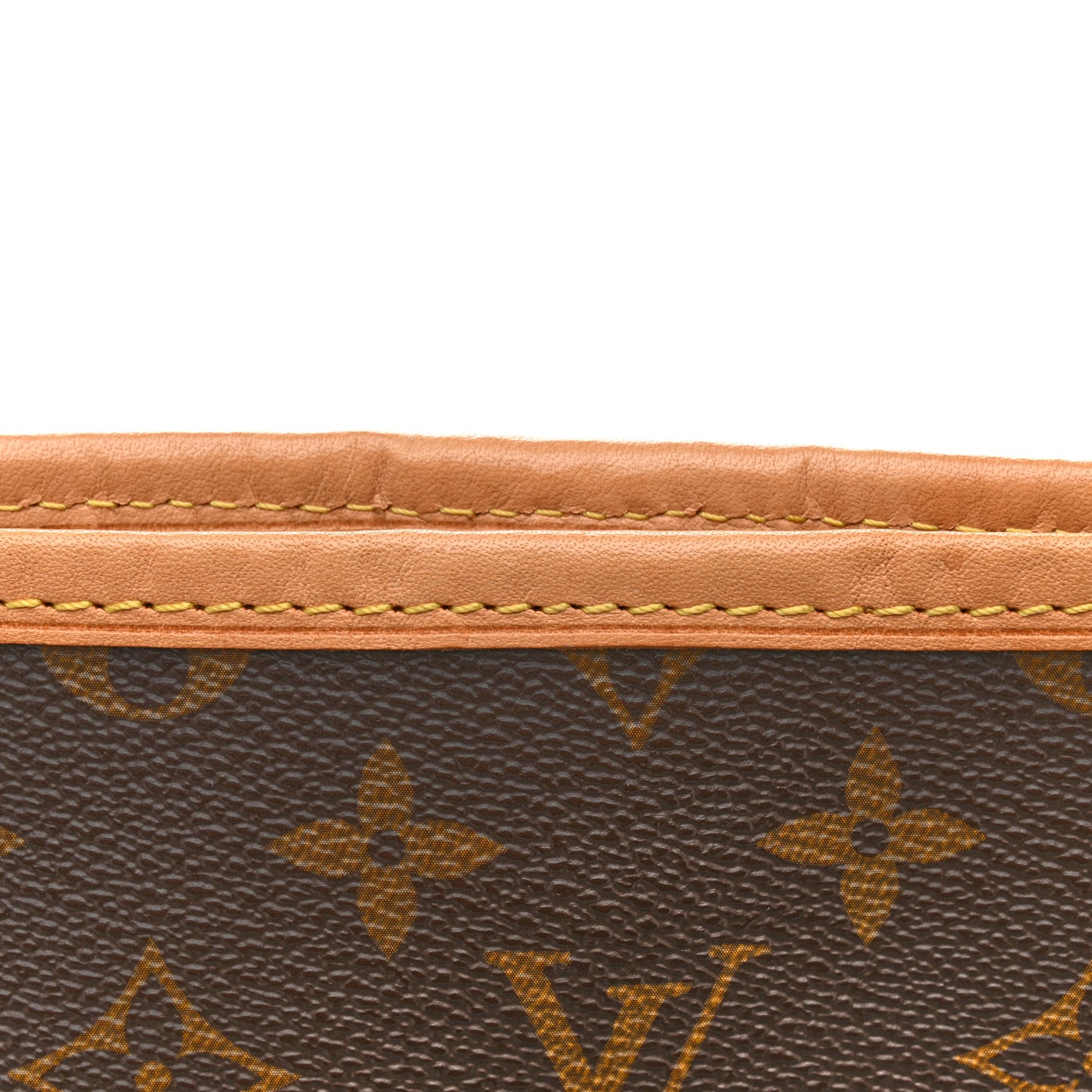 Monogram Neo Neverfull GM