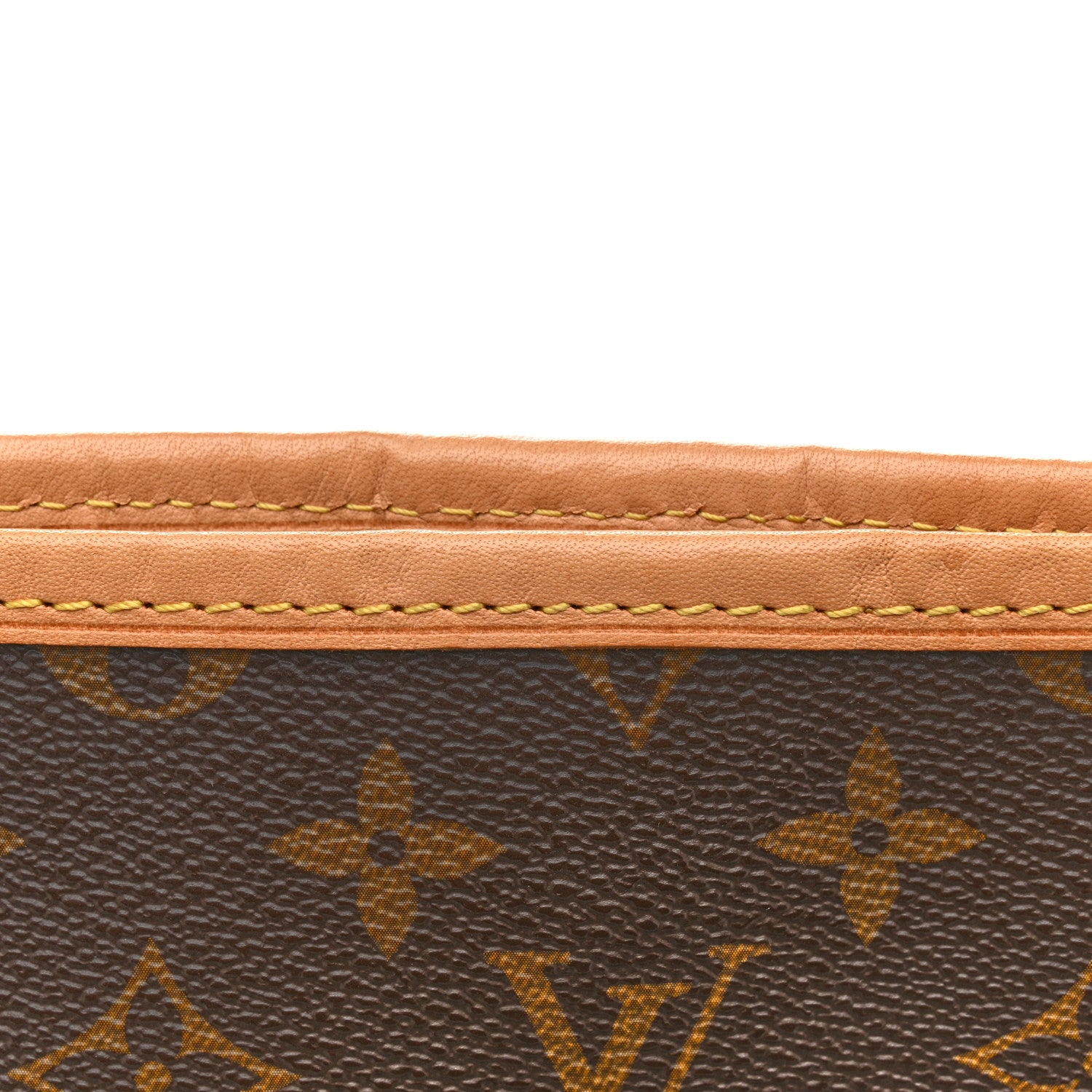 Louis Vuitton Monogram Neo Neverfull GM 10 of 14