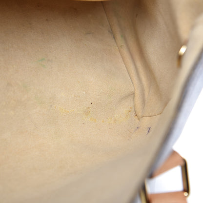 Louis Vuitton Monogram Beverly GM 14 of 23