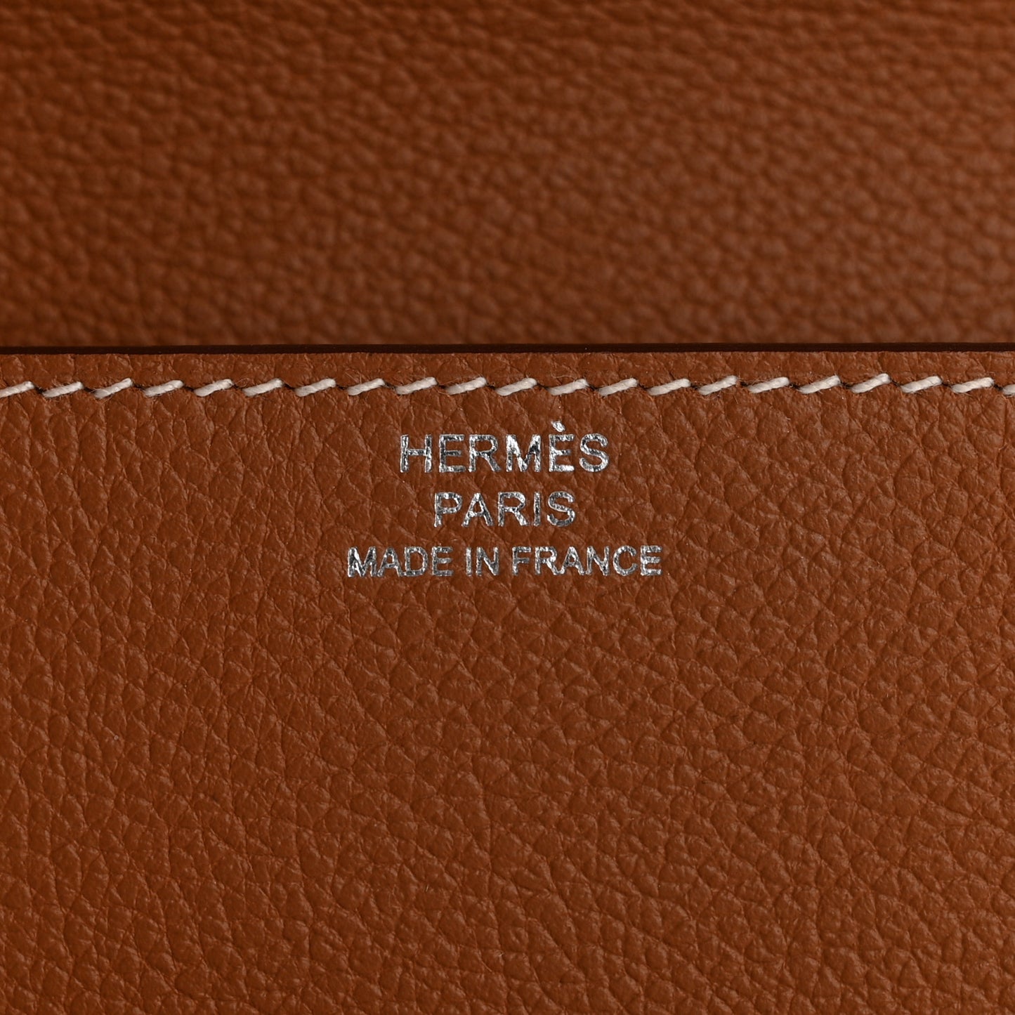 Evercolor Roulis Slim Wallet Gold