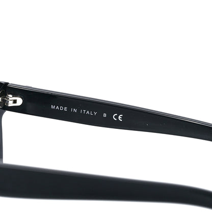Chanel Pantos Signature CC Sunglasses 5315 Black 6 of 8