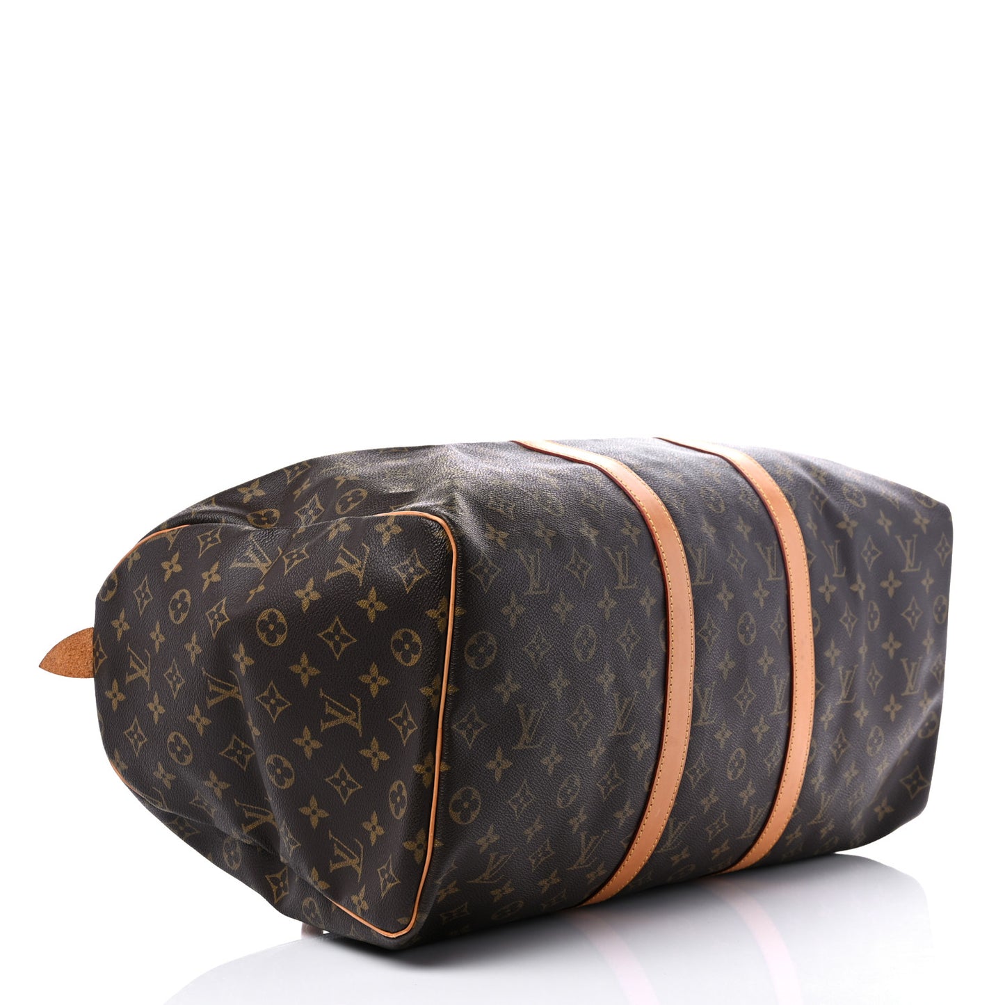 Monogram Keepall 50