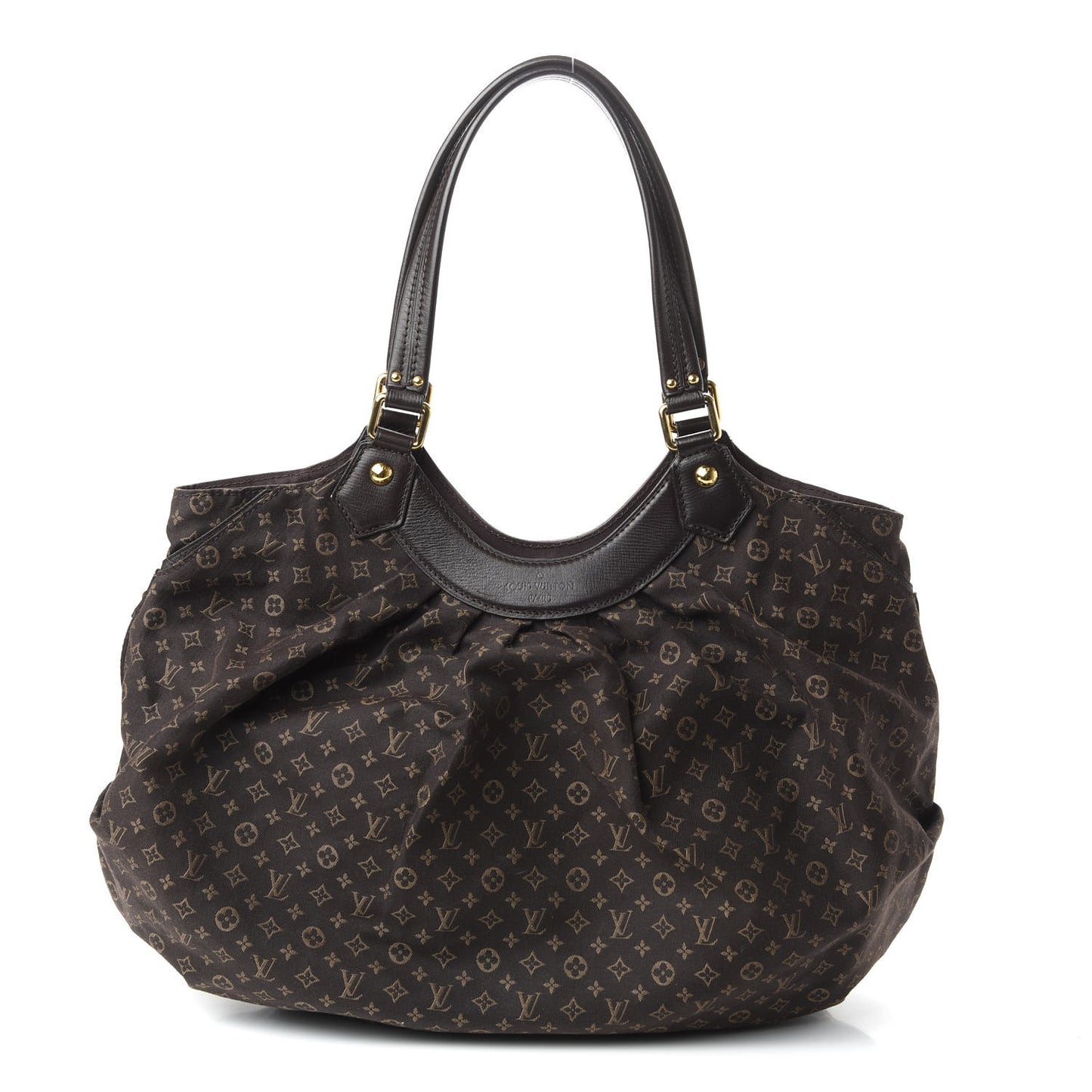 Monogram Idylle Fantaisie Fusain