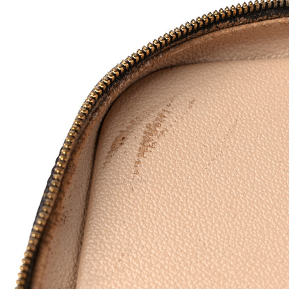 Louis Vuitton Monogram Nice 12 of 24