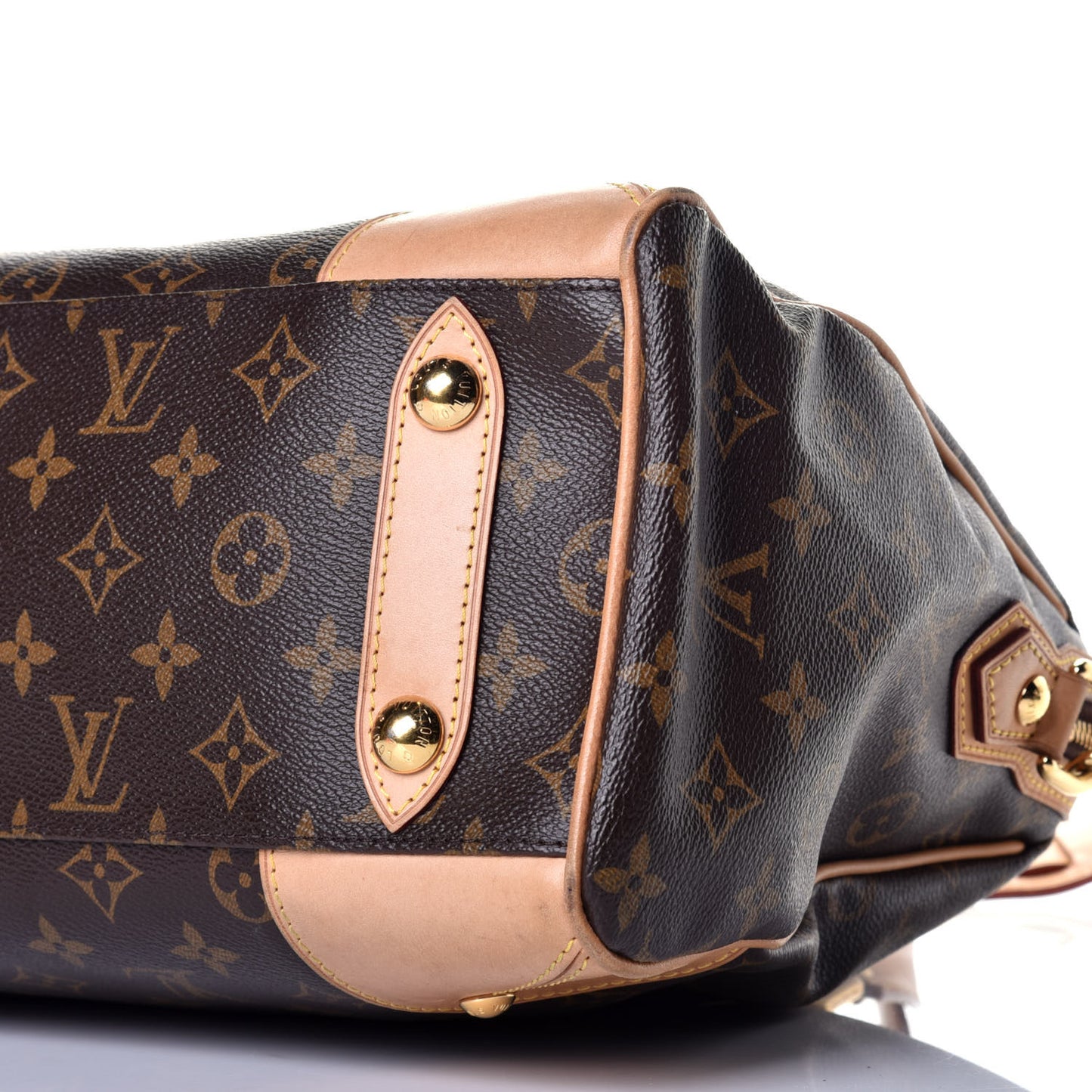Monogram Retiro PM