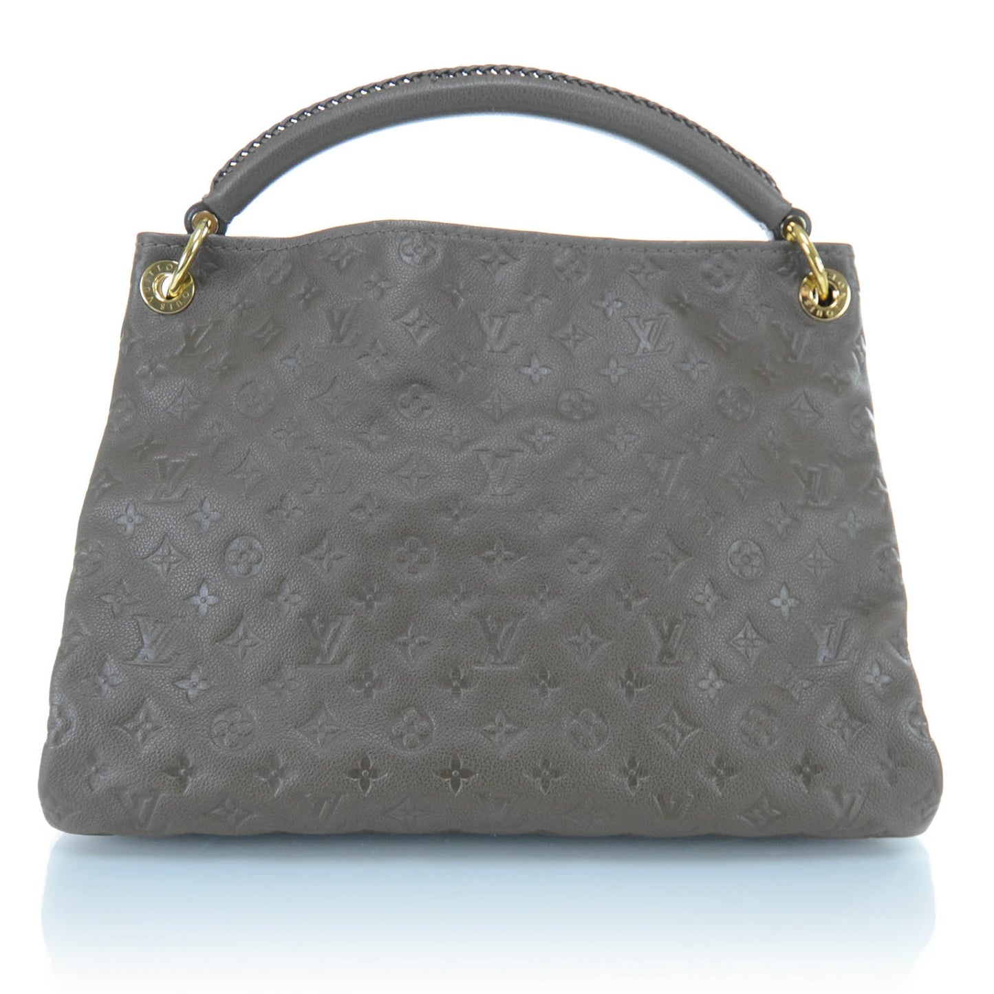 Empreinte Artsy MM Ombre