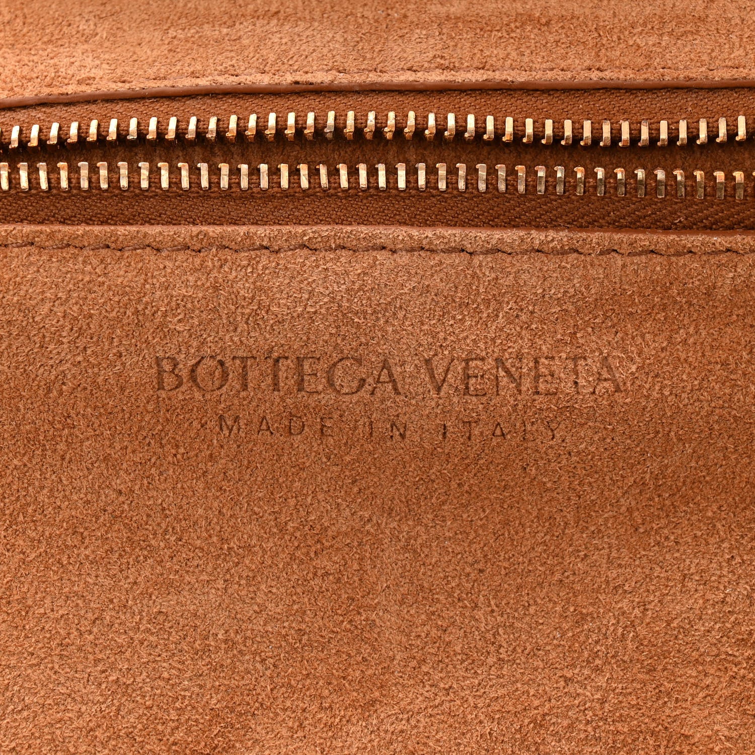 Bottega Veneta Grained Calfskin Maxi Intrecciato Mini Arco Raintree 6 of 11
