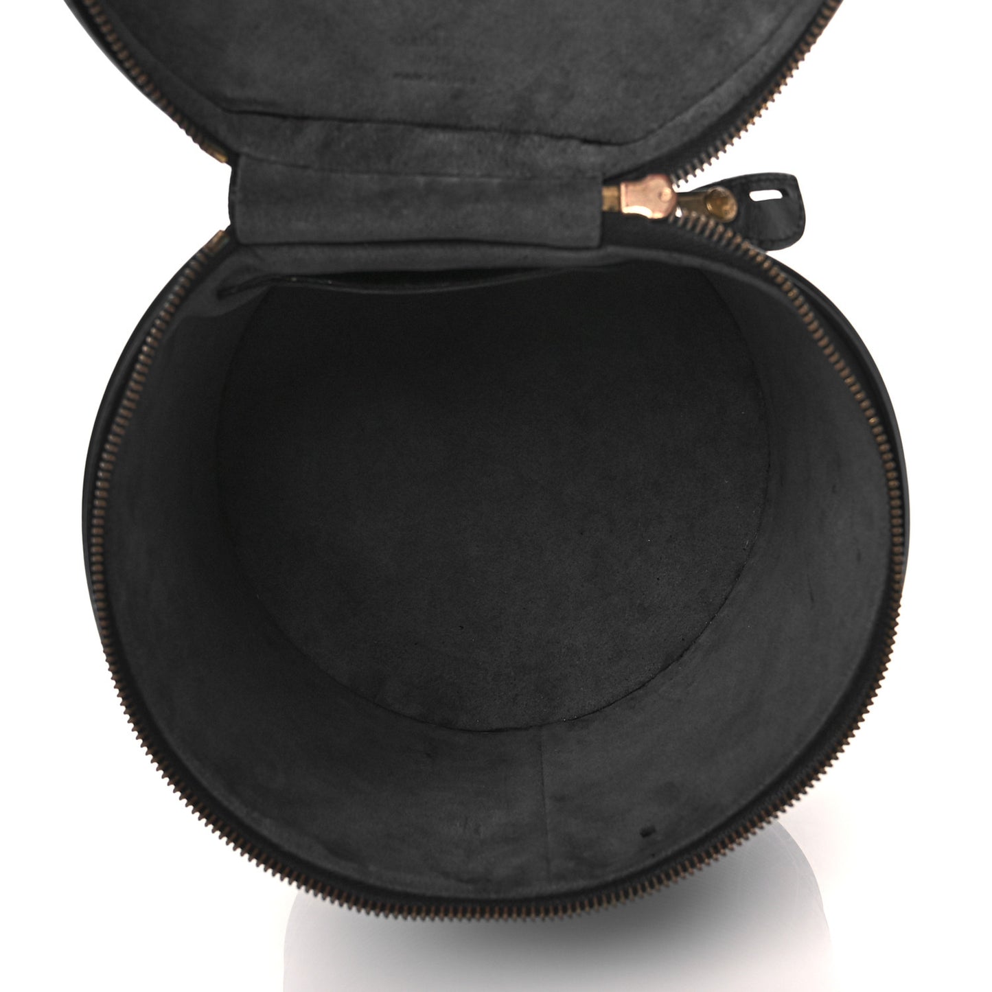 Epi Cannes Black