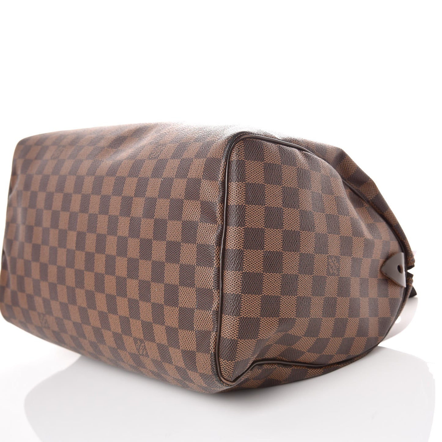 Damier Ebene Speedy 35