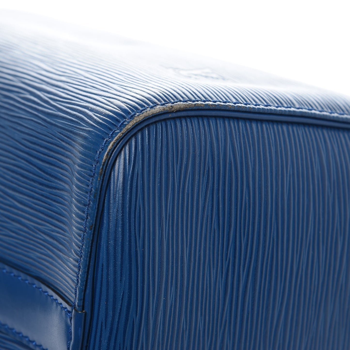 Epi Speedy 25 Toledo