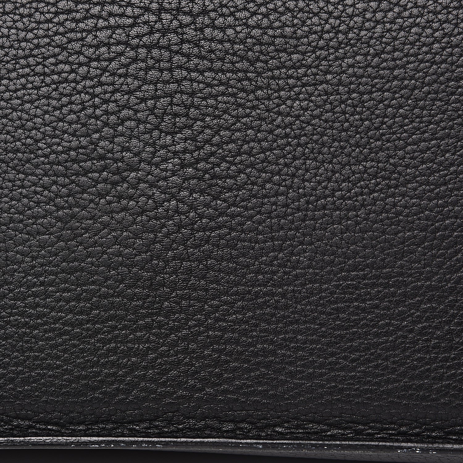 Hermes Ardennes White Bus 40 Black 9 of 18