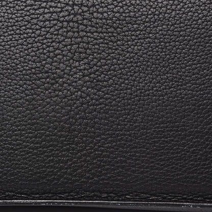Hermes Ardennes White Bus 40 Black 9 of 18