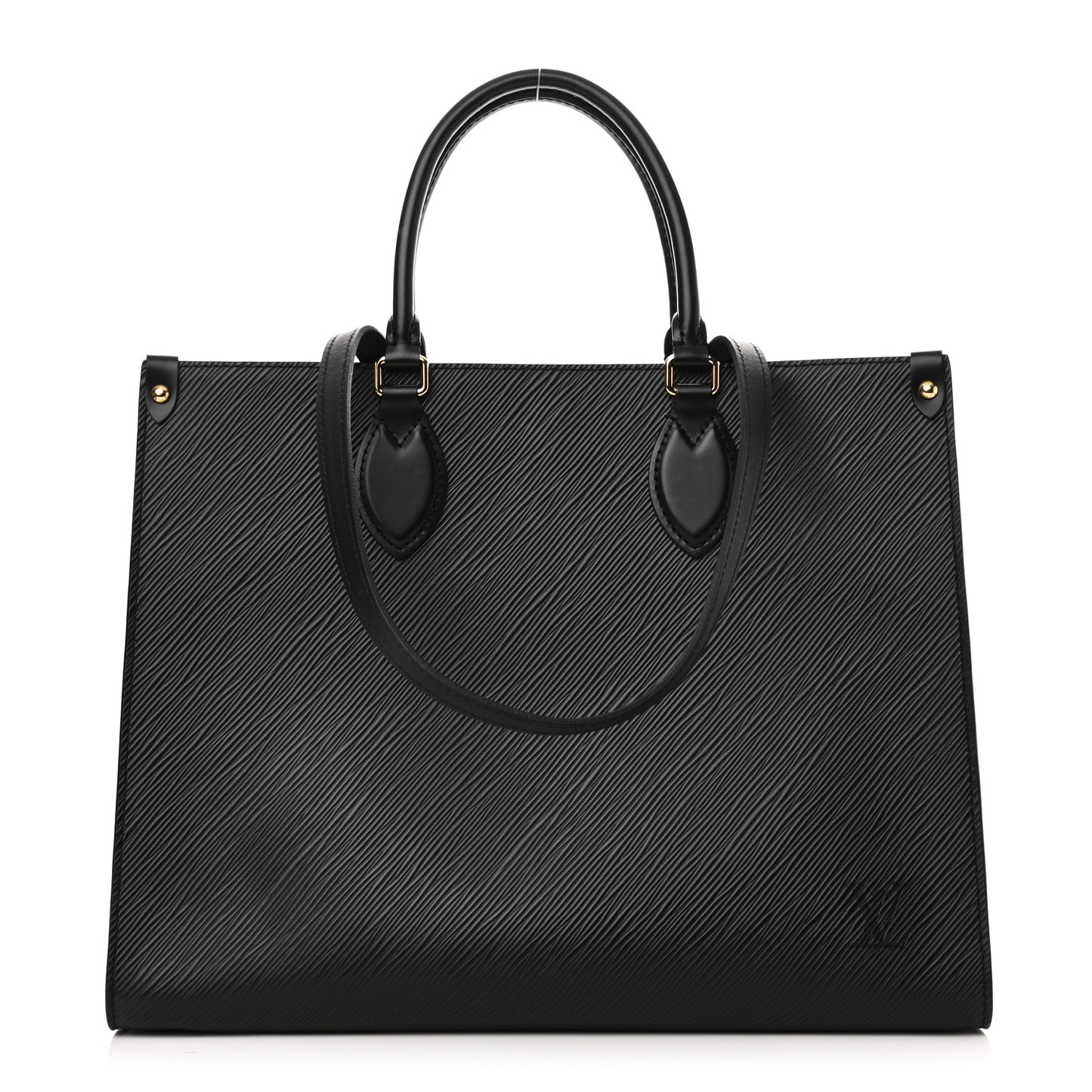 Epi Onthego MM Black