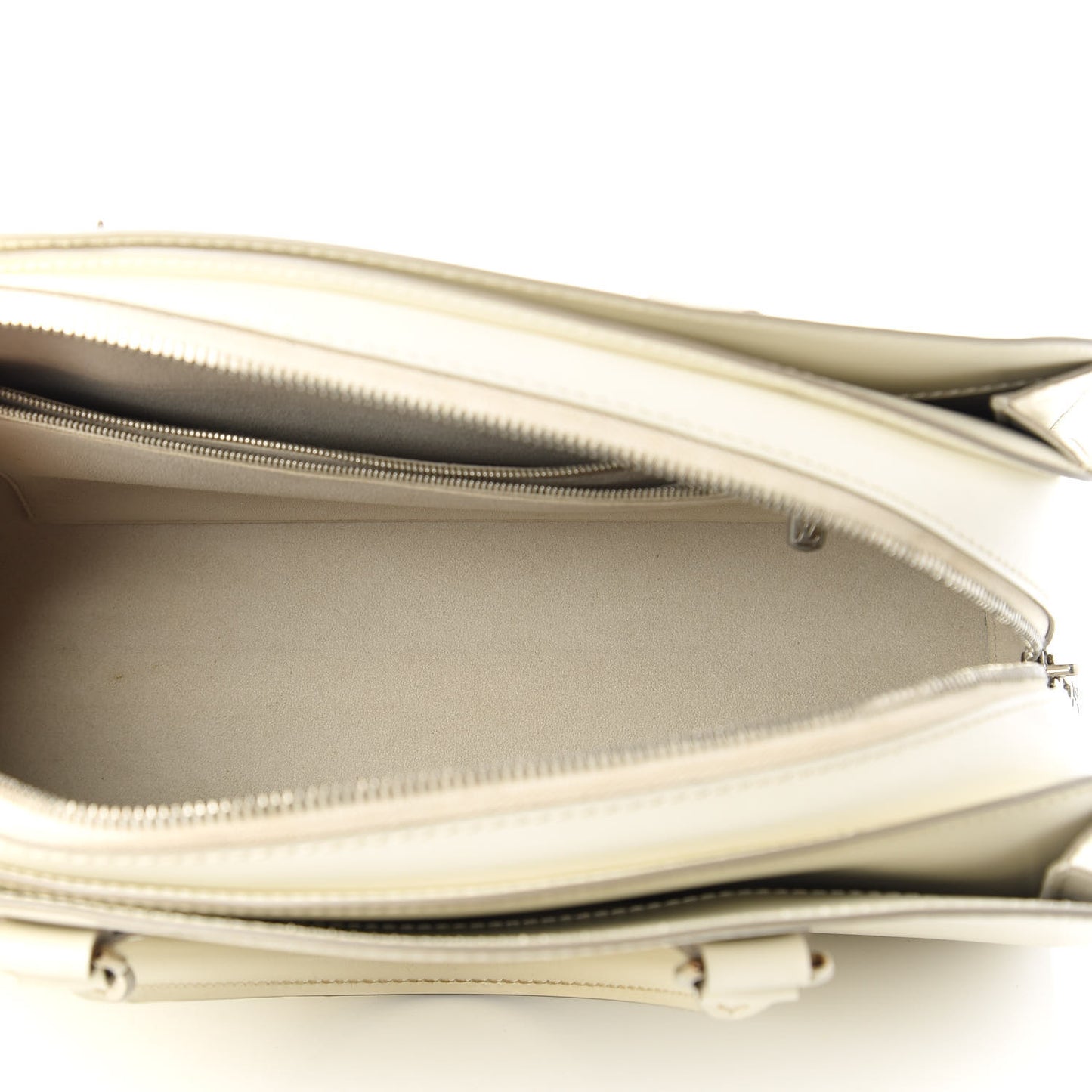 Epi Pont-Neuf PM Ivory