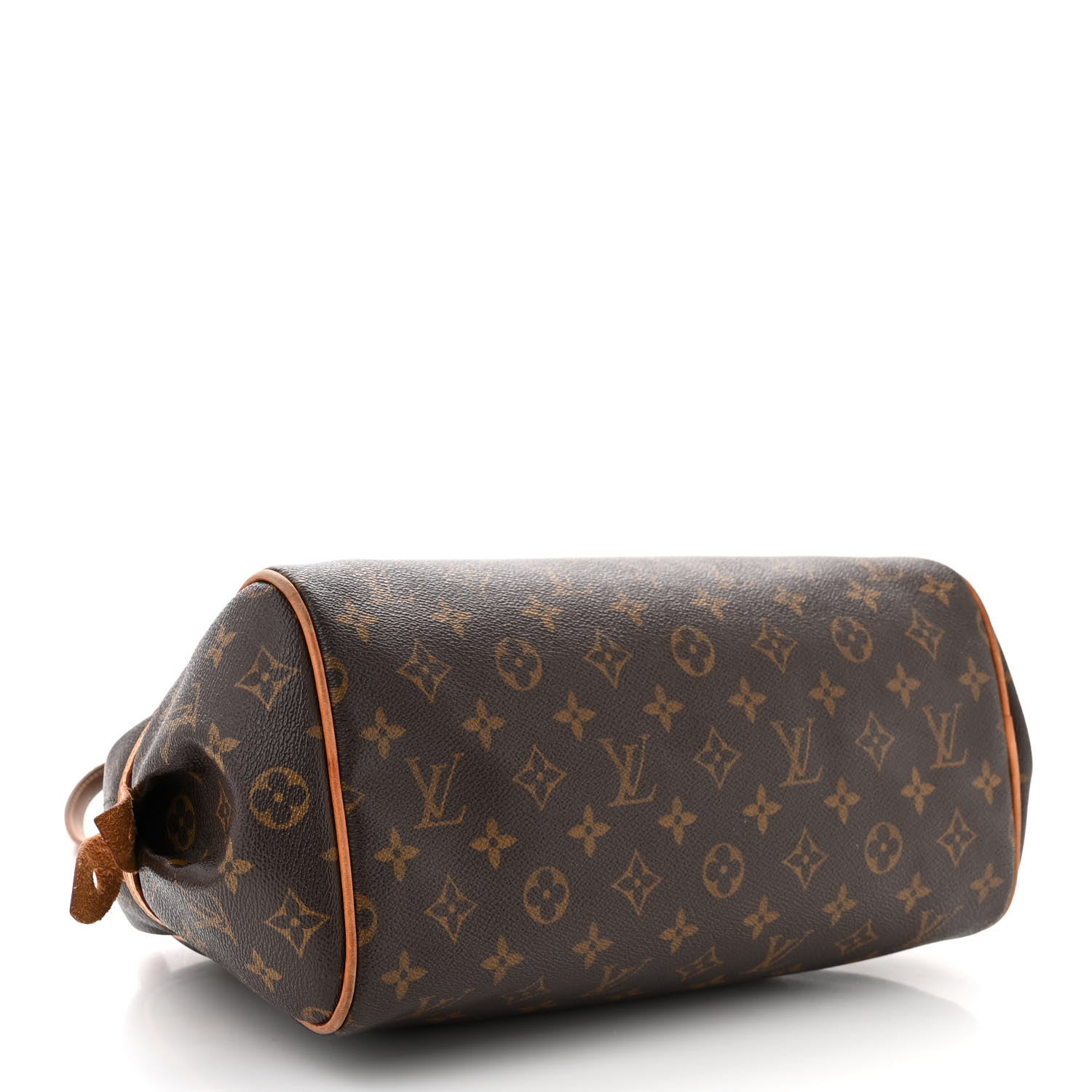 Louis Vuitton Monogram Montorgueil PM 4 of 12